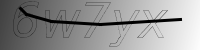 captcha verification