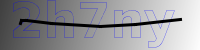 captcha verification