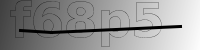 captcha verification