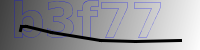 captcha verification