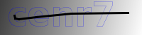 captcha verification