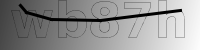captcha verification