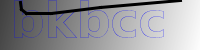 captcha verification