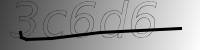 captcha verification