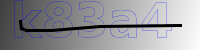 captcha verification