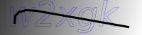 captcha verification