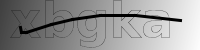 captcha verification
