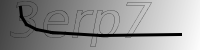 captcha verification