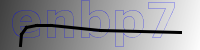 captcha verification