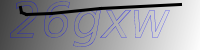 captcha verification
