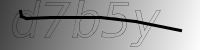 captcha verification