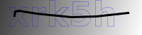 captcha verification