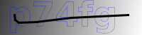captcha verification