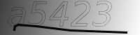 captcha verification