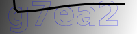 captcha verification