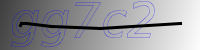 captcha verification