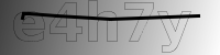 captcha verification