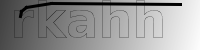 captcha verification
