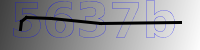 captcha verification