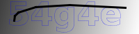 captcha verification