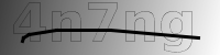 captcha verification