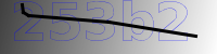 captcha verification