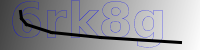 captcha verification