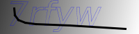 captcha verification