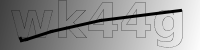 captcha verification