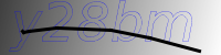 captcha verification