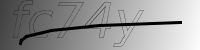 captcha verification