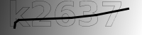 captcha verification