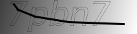 captcha verification