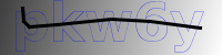 captcha verification
