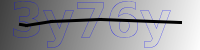 captcha verification