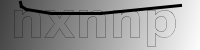 captcha verification
