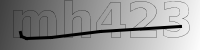captcha verification
