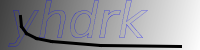 captcha verification