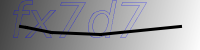 captcha verification