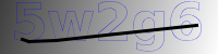 captcha verification
