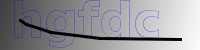 captcha verification