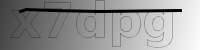 captcha verification