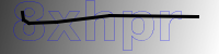captcha verification