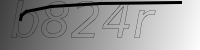 captcha verification