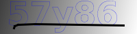 captcha verification