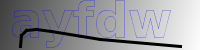 captcha verification