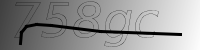 captcha verification