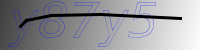 captcha verification