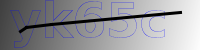captcha verification