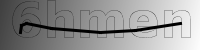 captcha verification